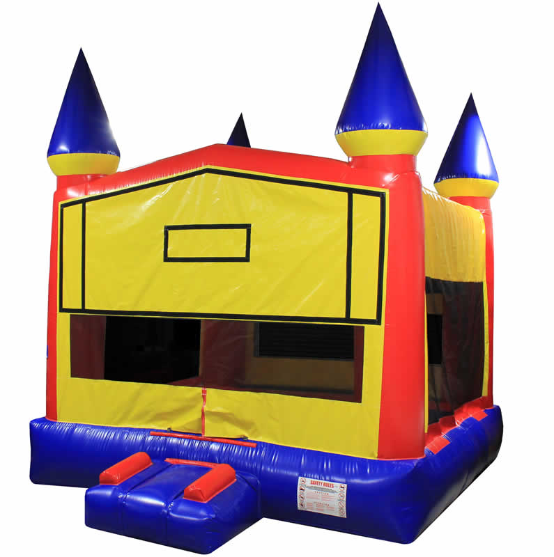 Inflatables & Party Rentals Victoria TX Wedding Rentals Victoria Texas