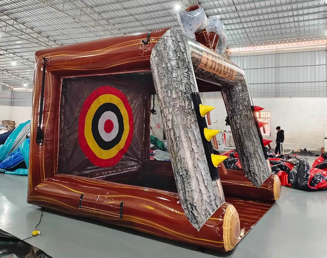 Games & Party Rentals Victoria TX Wedding Rentals Victoria Texas