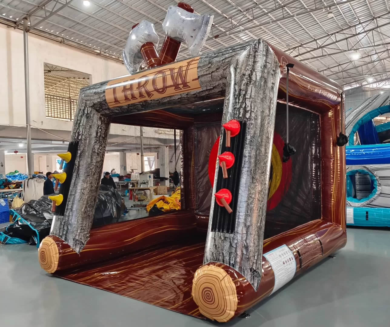 Games & Party Rentals Victoria TX Wedding Rentals Victoria Texas