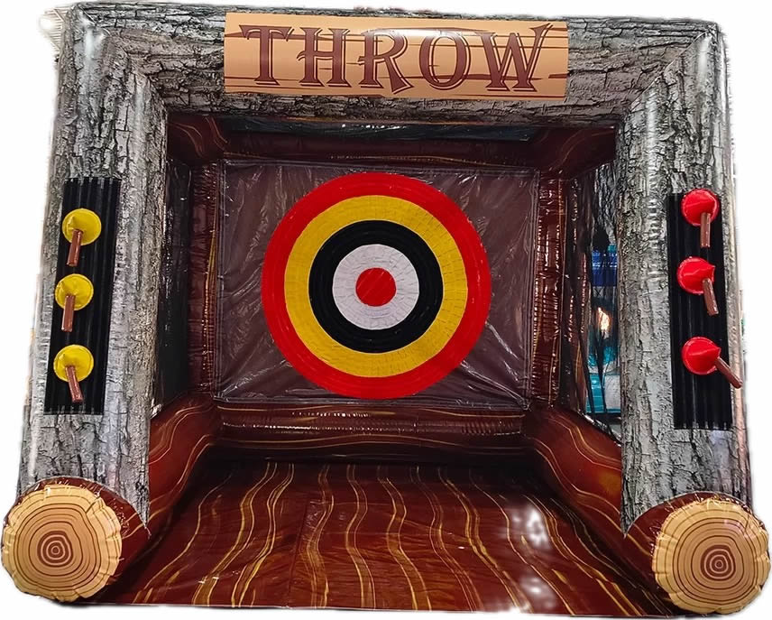 Games & Party Rentals Victoria TX Wedding Rentals Victoria Texas