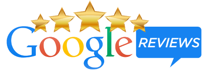 Google reviews for A Plus Party & Events