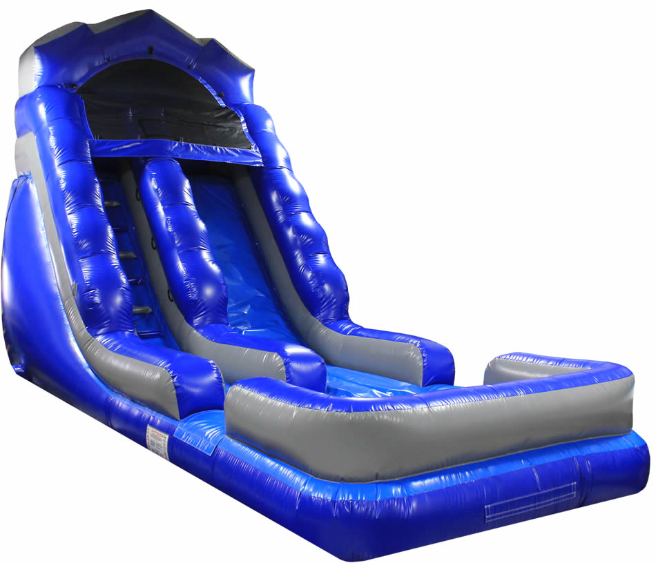 Water Fun & Party Rentals Victoria TX Wedding Rentals Victoria Texas